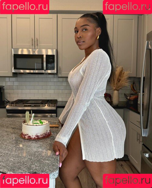 Morgan Dawson Onlyfans Photo Gallery 