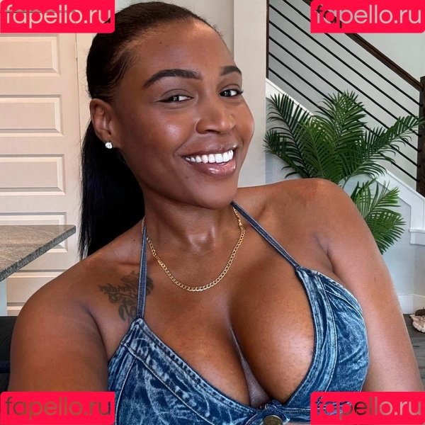 Morgan Dawson Onlyfans Photo Gallery 