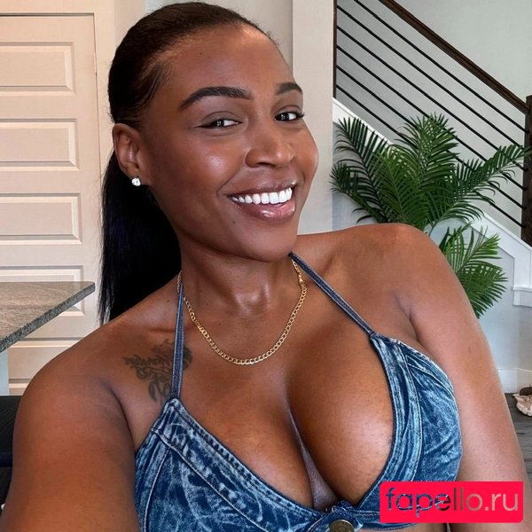 Morgan Dawson Onlyfans Photo Gallery 