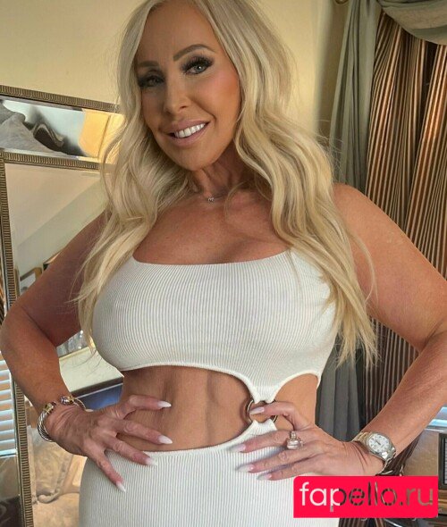 Morgan Dawson Onlyfans Photo Gallery 