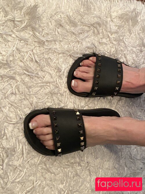 Morgan Dawson Onlyfans Photo Gallery 