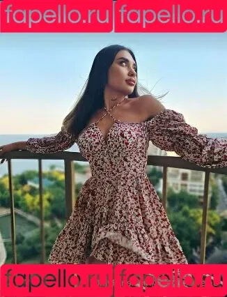 valentina_reina Onlyfans Photo Gallery 