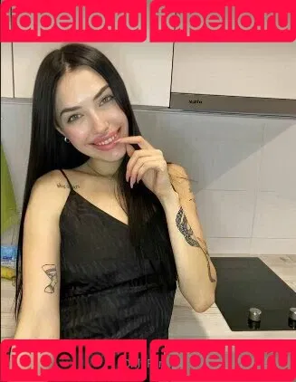 valentina_reina Onlyfans Photo Gallery 