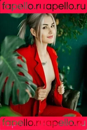 valentina_reina Onlyfans Photo Gallery 