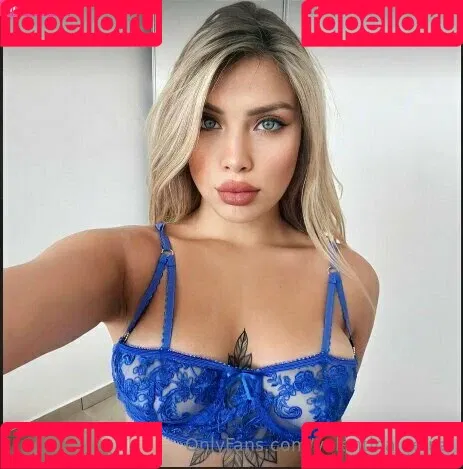 valentina_reina Onlyfans Photo Gallery 