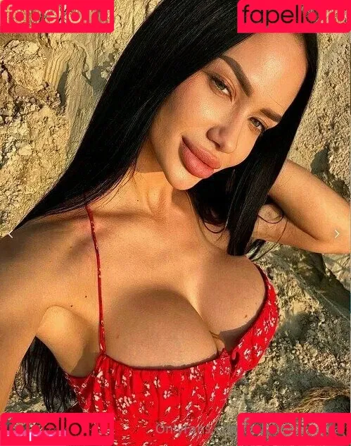 valentina_reina Onlyfans Photo Gallery 
