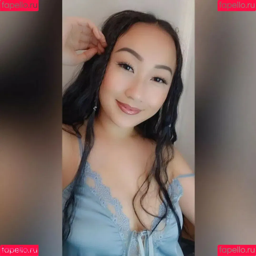 Omgwtfpaa Onlyfans Photo Gallery 