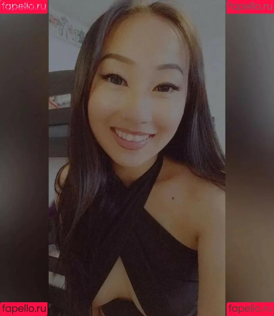 Omgwtfpaa Onlyfans Photo Gallery 