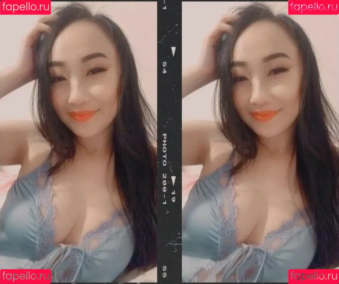 Omgwtfpaa Onlyfans Photo Gallery 