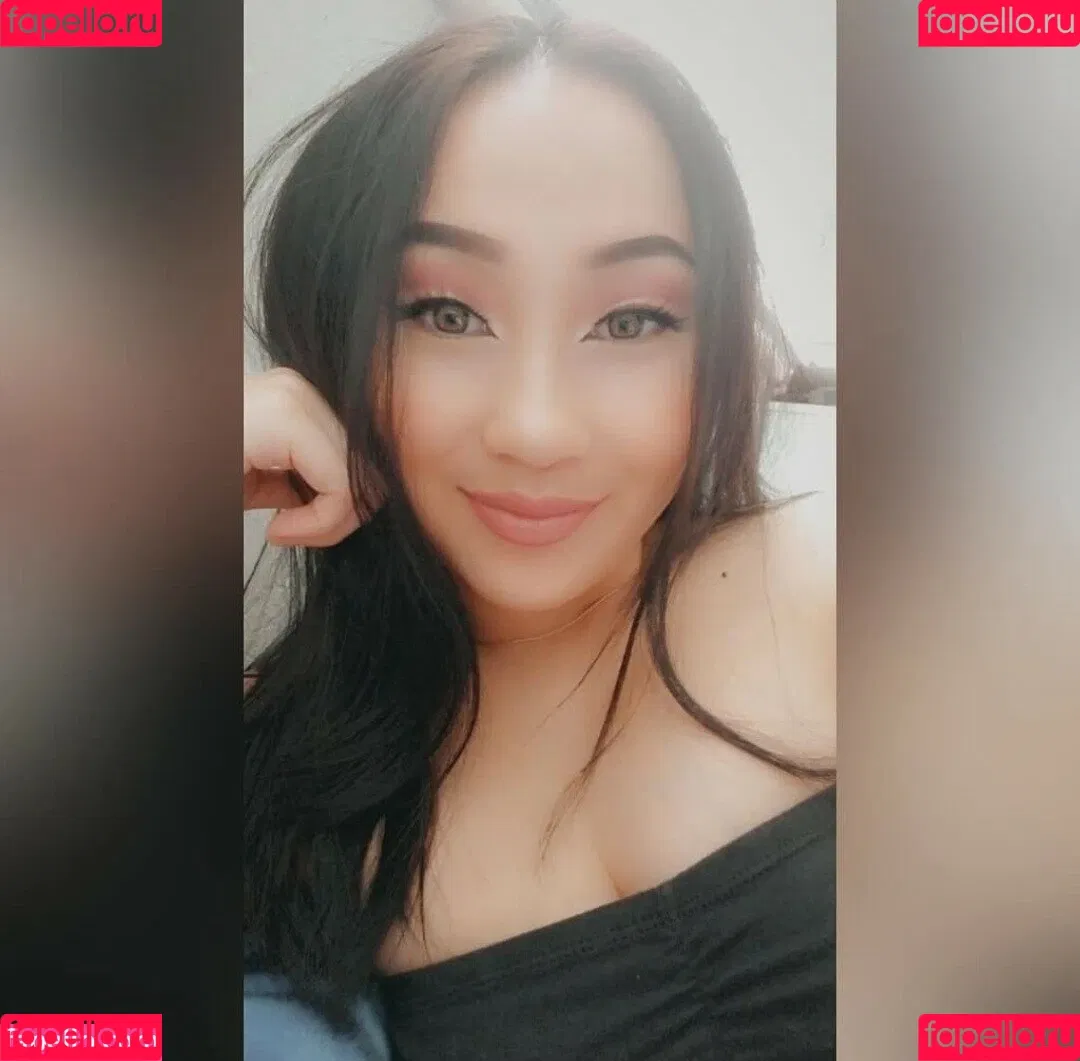Omgwtfpaa Onlyfans Photo Gallery 