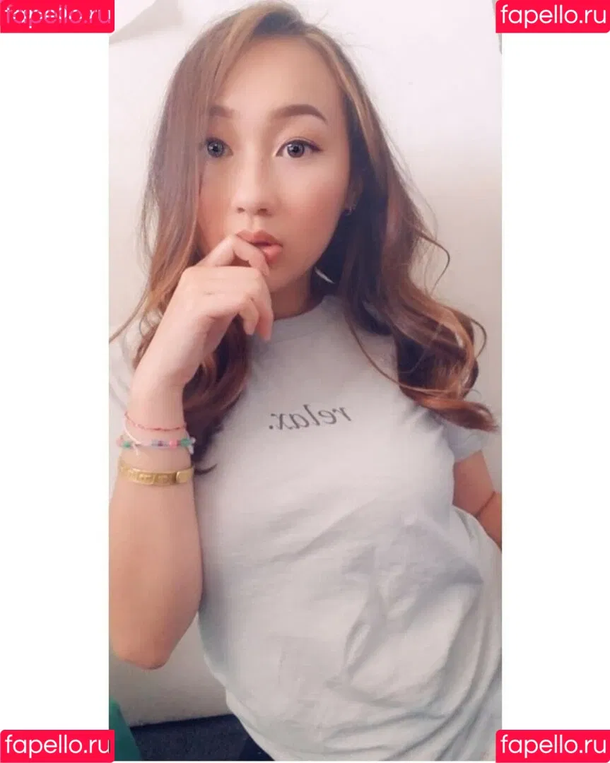 Omgwtfpaa Onlyfans Photo Gallery 
