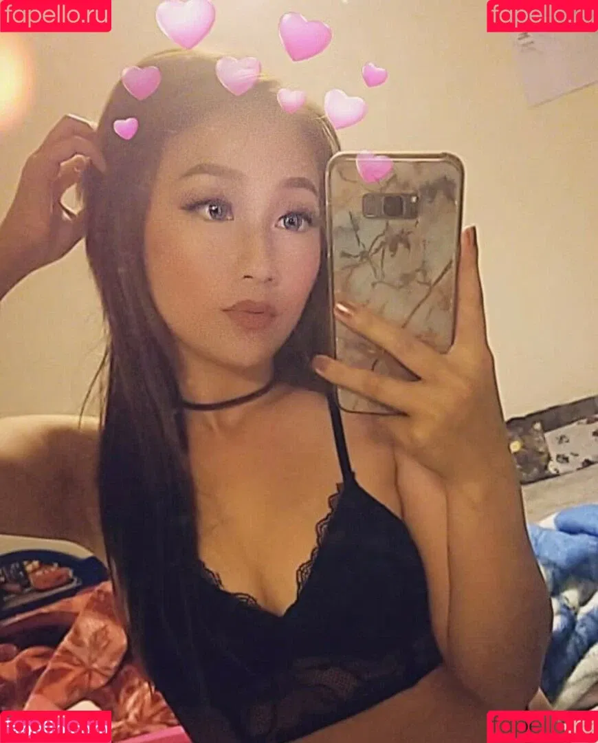 Omgwtfpaa Onlyfans Photo Gallery 