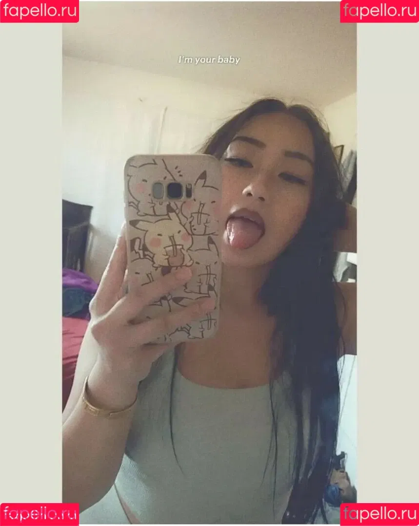 Omgwtfpaa Onlyfans Photo Gallery 