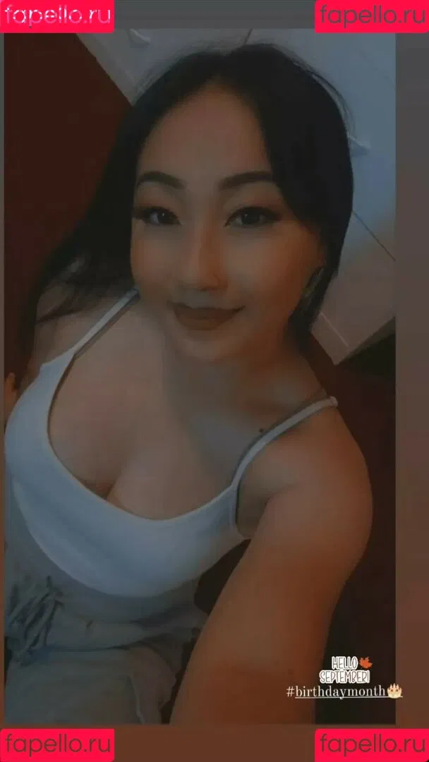 Omgwtfpaa Onlyfans Photo Gallery 