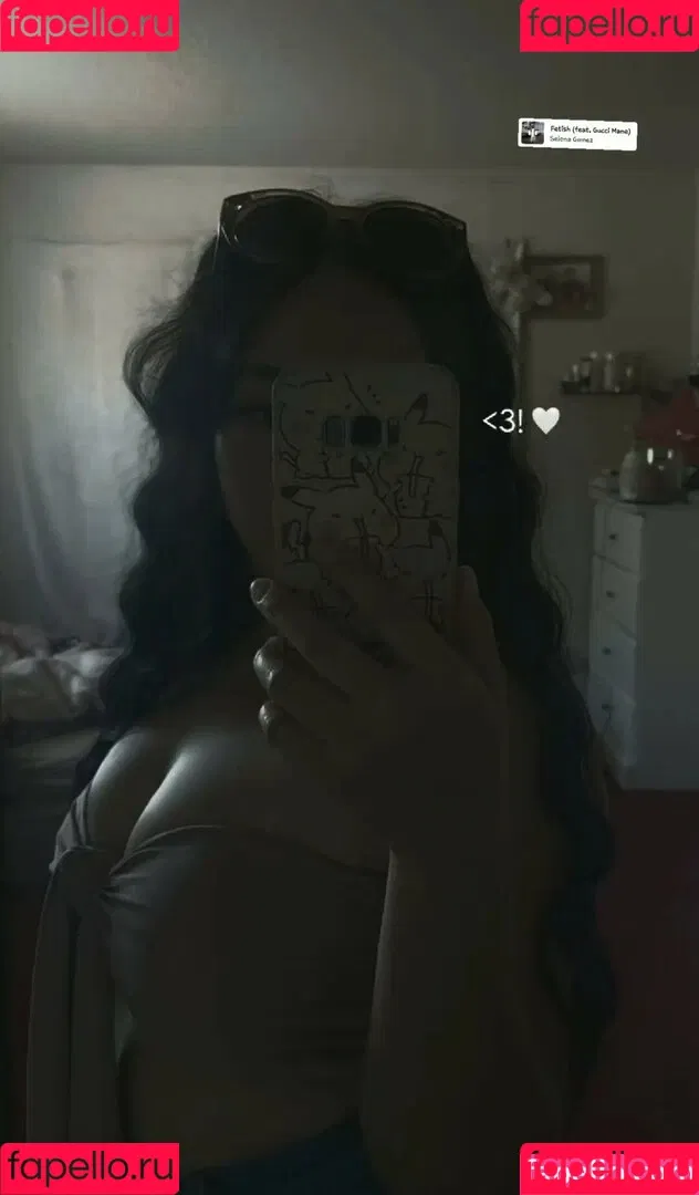 Omgwtfpaa Onlyfans Photo Gallery 