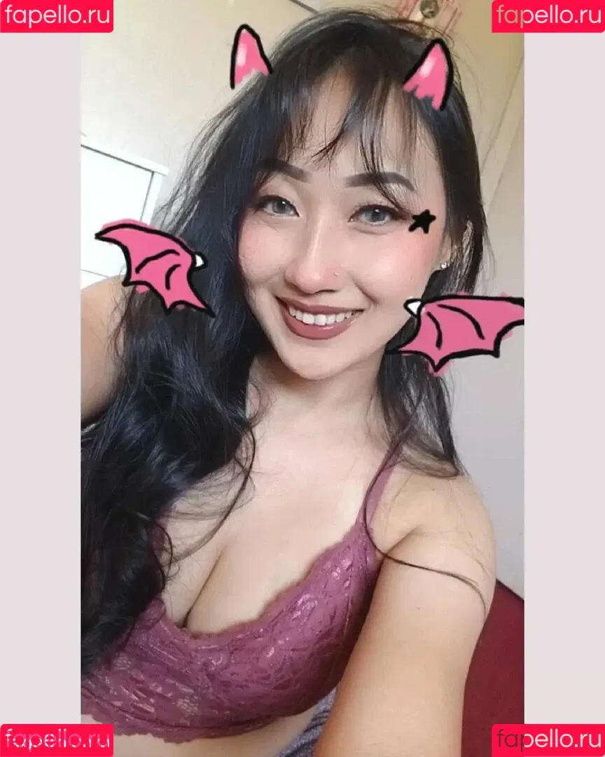 Omgwtfpaa Onlyfans Photo Gallery 