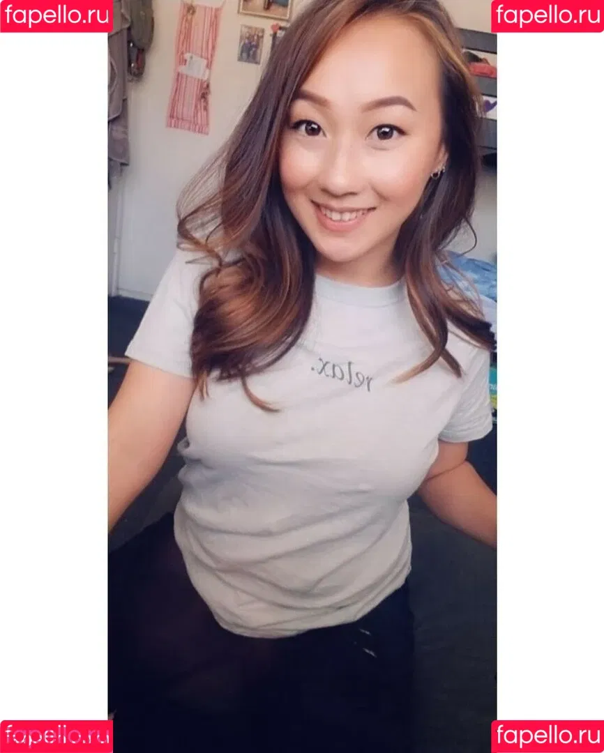Omgwtfpaa Onlyfans Photo Gallery 