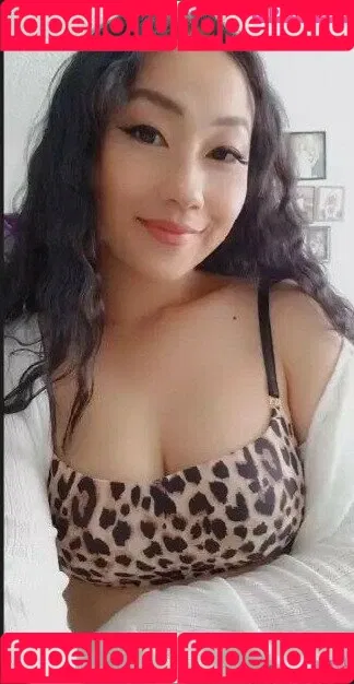 Omgwtfpaa Onlyfans Photo Gallery 