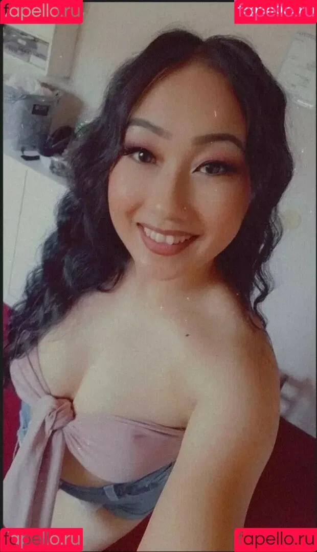 Omgwtfpaa Onlyfans Photo Gallery 