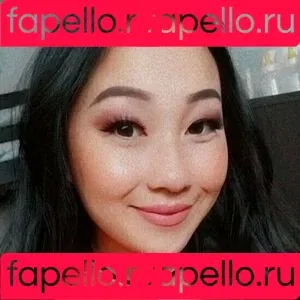 Omgwtfpaa Onlyfans Photo Gallery 