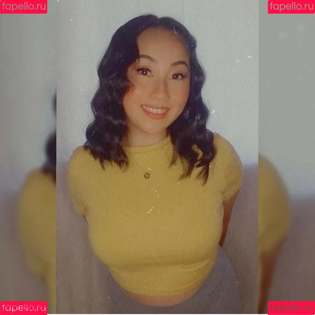 Omgwtfpaa Onlyfans Photo Gallery 