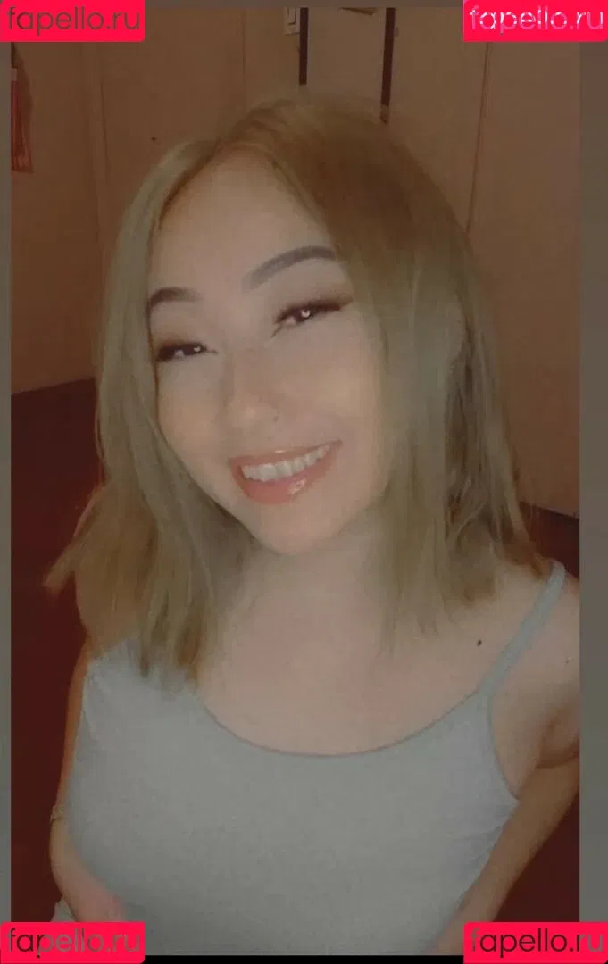 Omgwtfpaa Onlyfans Photo Gallery 