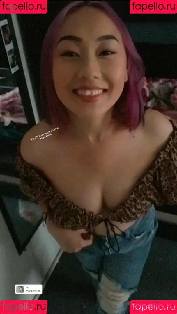 Omgwtfpaa Onlyfans Photo Gallery 