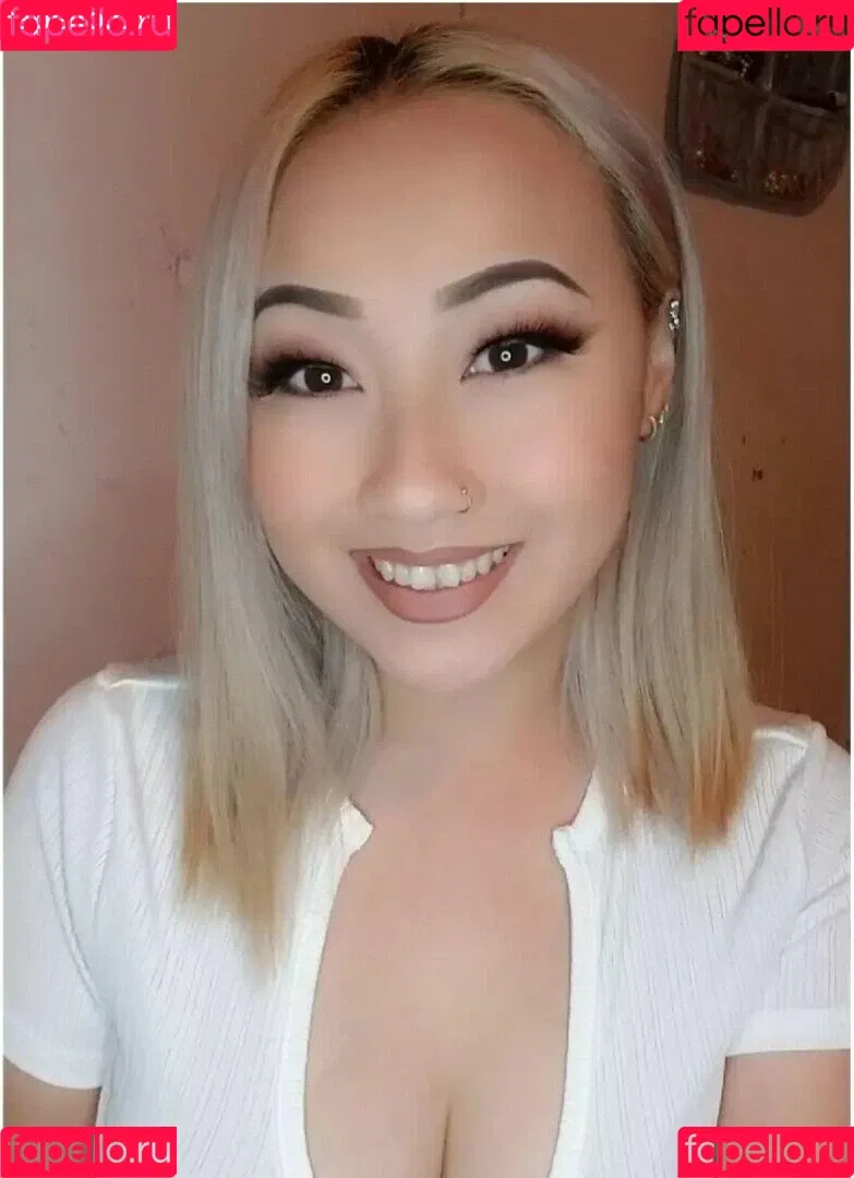 Omgwtfpaa Onlyfans Photo Gallery 