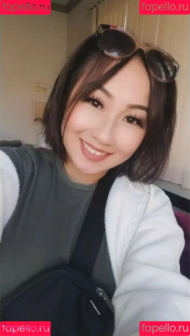 Omgwtfpaa Onlyfans Photo Gallery 