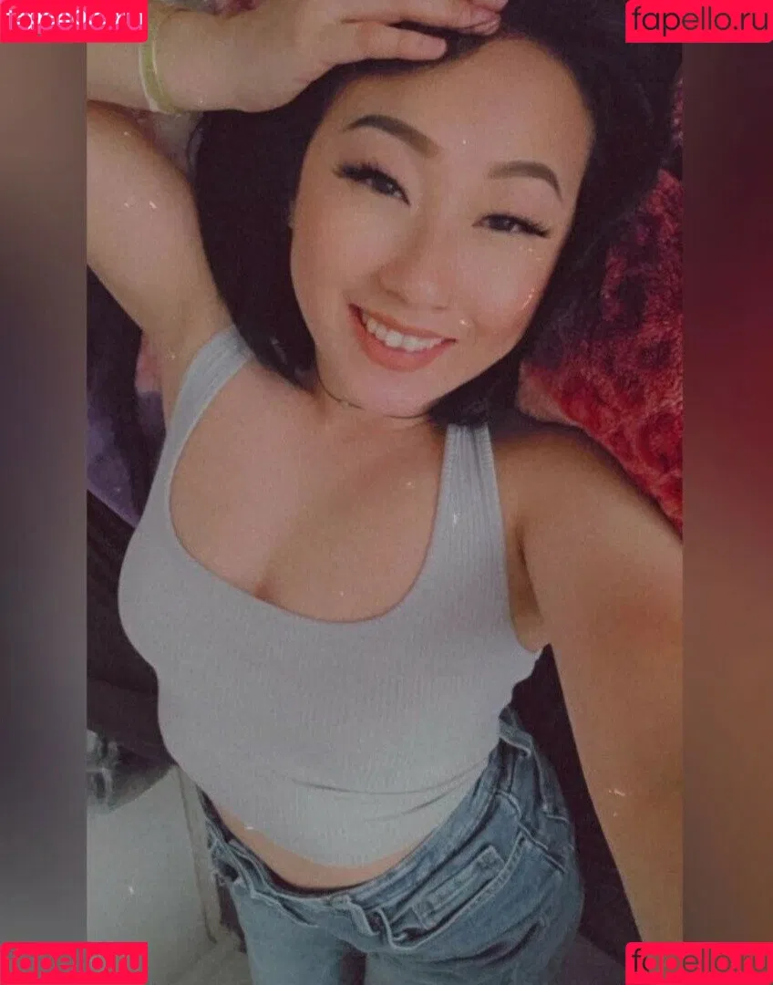 Omgwtfpaa Onlyfans Photo Gallery 