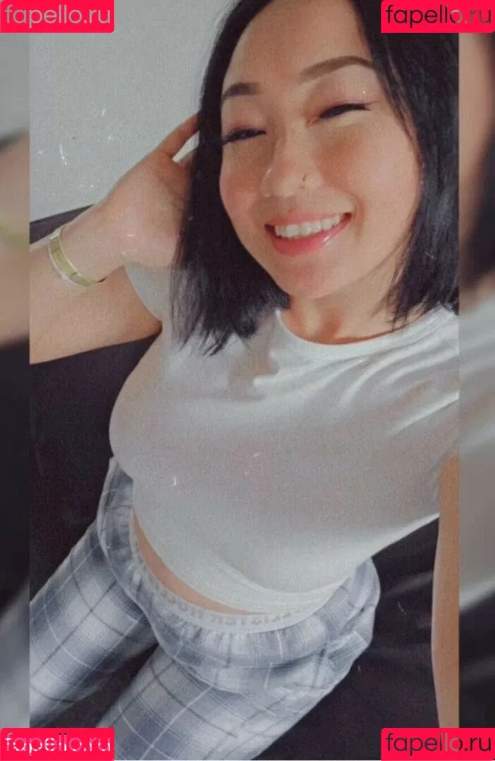 Omgwtfpaa Onlyfans Photo Gallery 