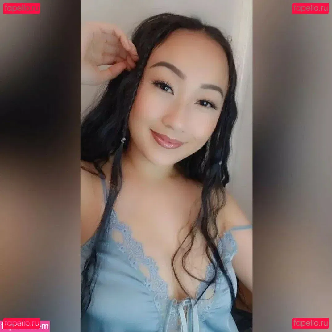 Omgwtfpaa Onlyfans Photo Gallery 