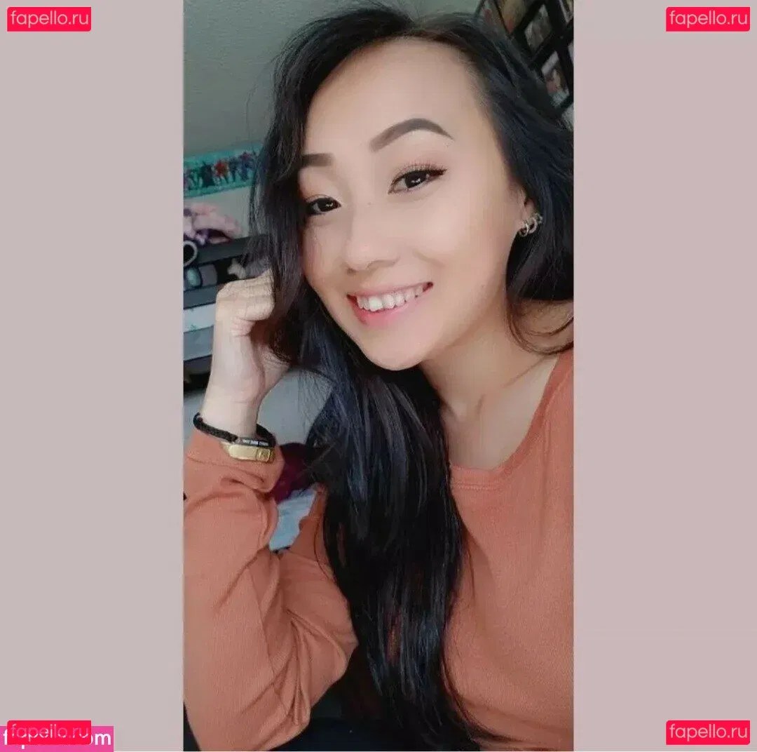 Omgwtfpaa Onlyfans Photo Gallery 