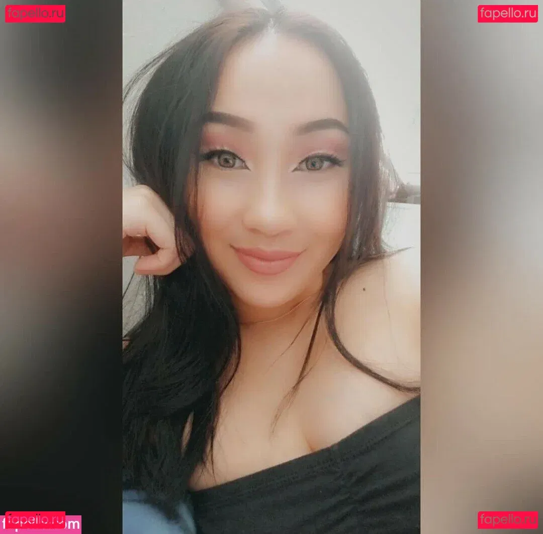 Omgwtfpaa Onlyfans Photo Gallery 