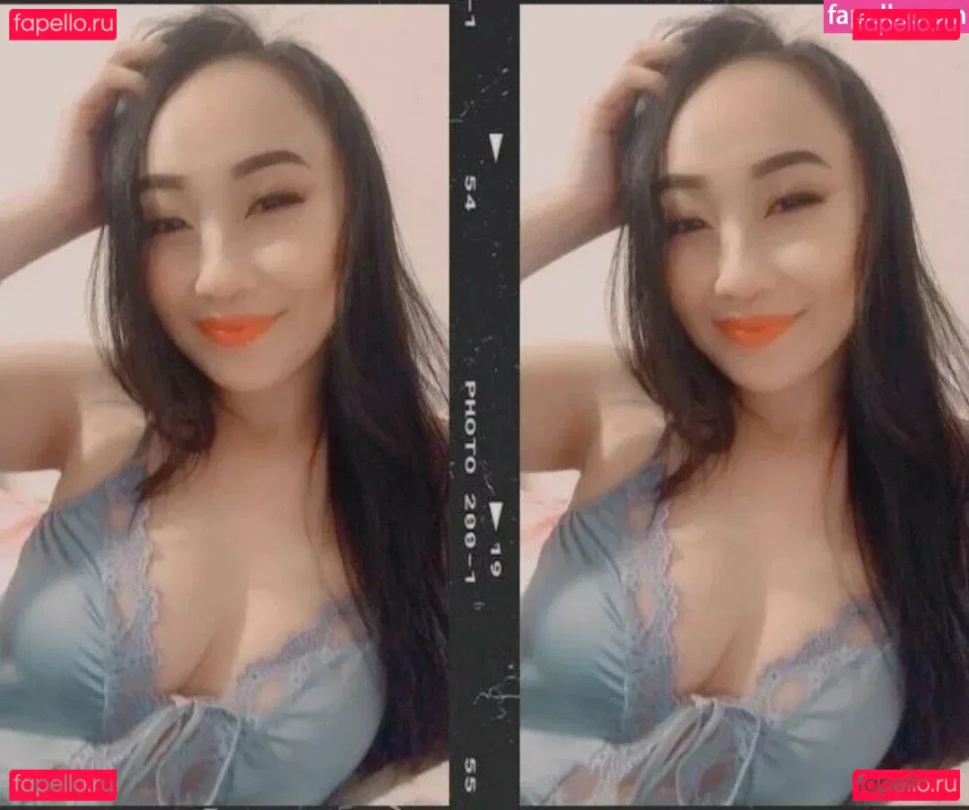 Omgwtfpaa Onlyfans Photo Gallery 