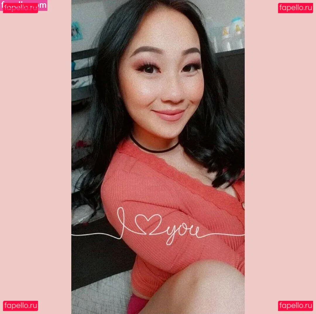 Omgwtfpaa Onlyfans Photo Gallery 