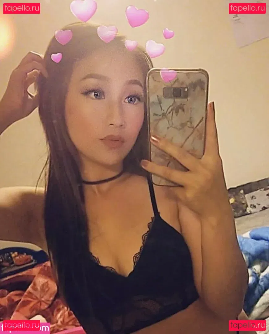 Omgwtfpaa Onlyfans Photo Gallery 