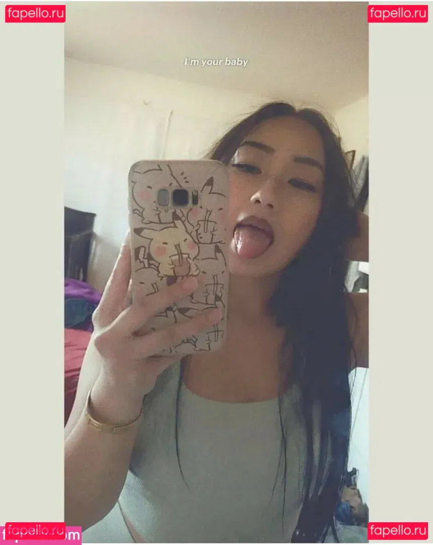 Omgwtfpaa Onlyfans Photo Gallery 