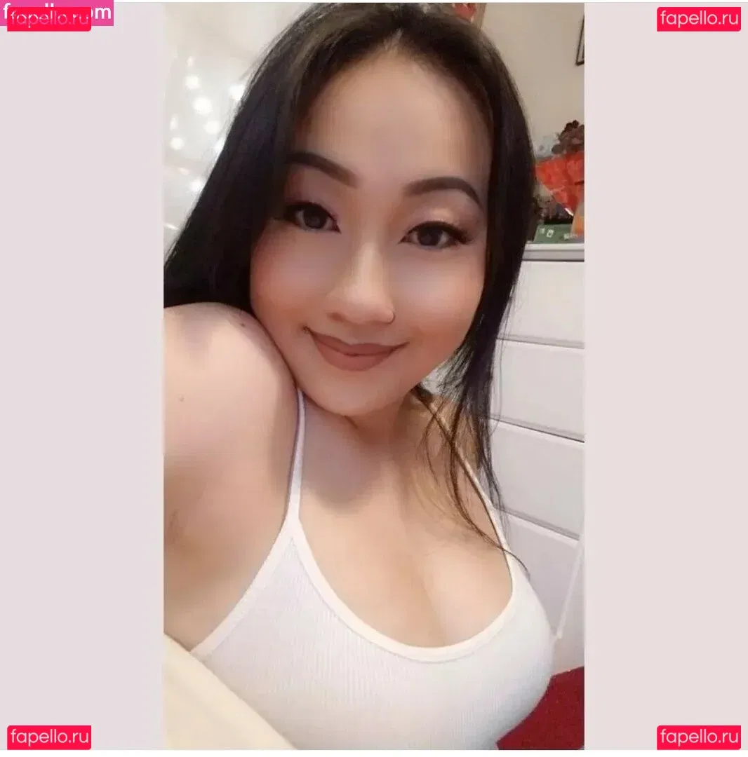 Omgwtfpaa Onlyfans Photo Gallery 