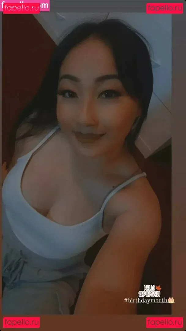 Omgwtfpaa Onlyfans Photo Gallery 