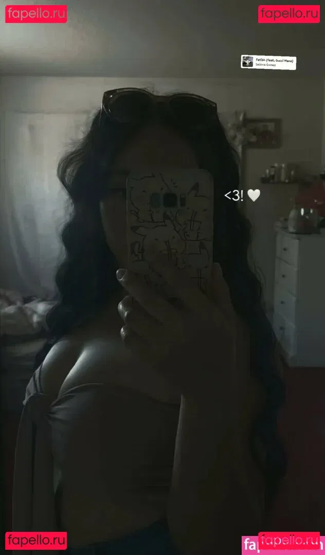 Omgwtfpaa Onlyfans Photo Gallery 