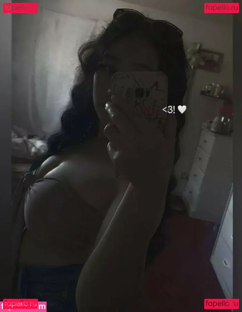 Omgwtfpaa Onlyfans Photo Gallery 