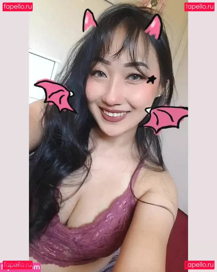 Omgwtfpaa Onlyfans Photo Gallery 