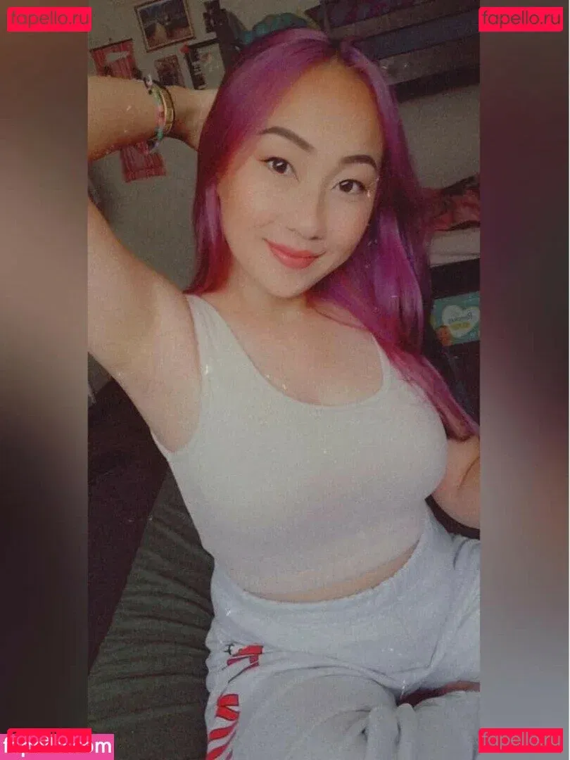 Omgwtfpaa Onlyfans Photo Gallery 