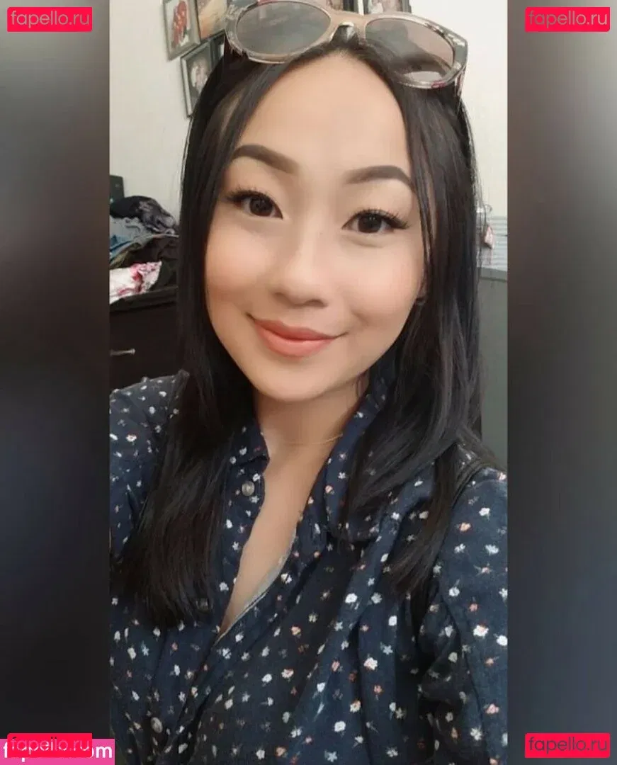 Omgwtfpaa Onlyfans Photo Gallery 