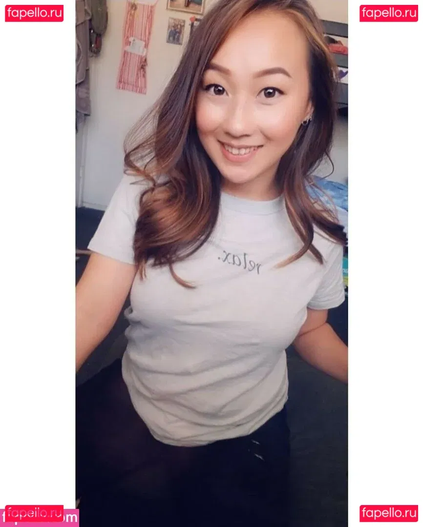 Omgwtfpaa Onlyfans Photo Gallery 