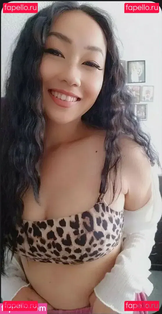 Omgwtfpaa Onlyfans Photo Gallery 