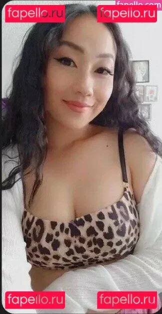 Omgwtfpaa Onlyfans Photo Gallery 