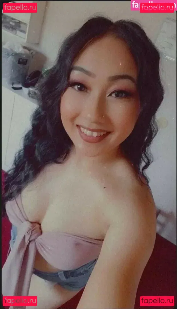 Omgwtfpaa Onlyfans Photo Gallery 