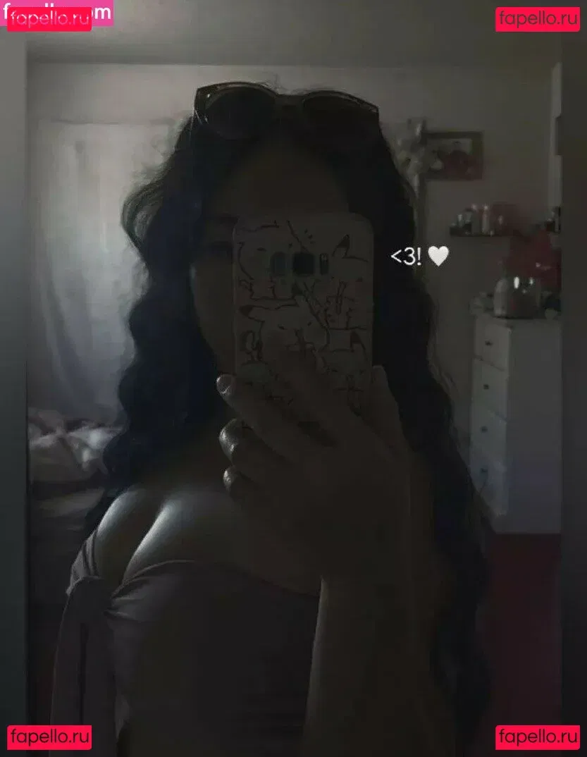 Omgwtfpaa Onlyfans Photo Gallery 